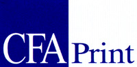 CFA Print