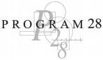PROGRAM28 P28