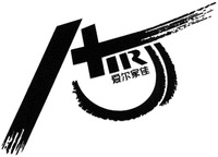 AIR