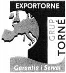 EXPORTORNE GRUP TORNÉ