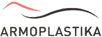 ARMOPLASTIKA