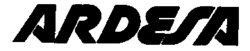 ARDESA