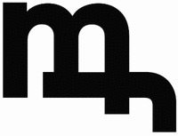 mf