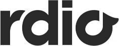 rdio