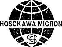 HOSOKAWA MICRON