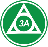 3A