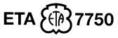 ETA ETA 7750