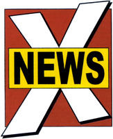 X NEWS