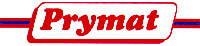 Prymat