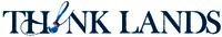 THINK LANDS