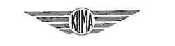 KLIMA