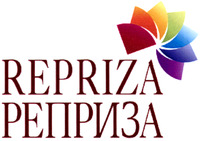 REPRIZA