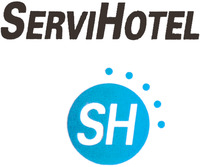 SERVIHOTEL SH