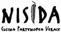 NISIDA CUCINA PARTENOPEA VERACE