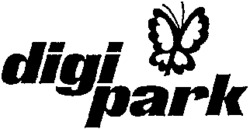 digipark