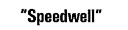 Speedwell