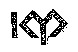 kyp