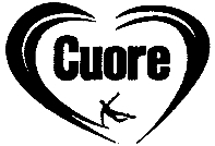 Cuore