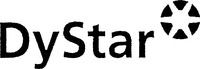 DyStar