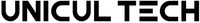 UNICUL TECH