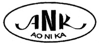 ANK AO NI KA