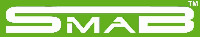 SMAB