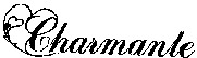 Charmante