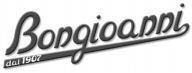 Bongioanni dal 1907