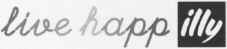 live happ illy