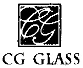CG GLASS