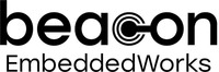 beacon C EmbeddedWorks