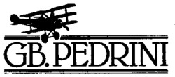 GB. PEDRINI