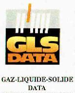 GLS DATA