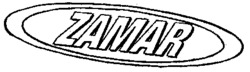 ZAMAR