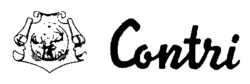 Contri