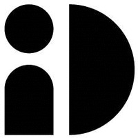 ID