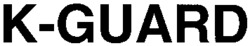 K-GUARD