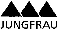 JUNGFRAU