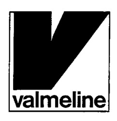 valmeline