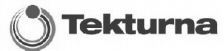 Tekturna