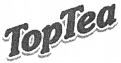 TopTea
