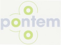 pontem