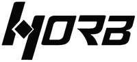 HORB