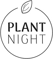 PLANT NIGHT