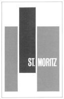 ST. MORITZ