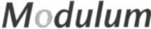 Modulum
