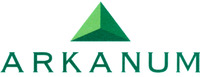 ARKANUM