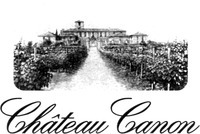 Château Canon