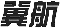 JI HANG