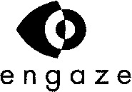 engaze